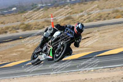 media/Feb-06-2025-Racers Edge (Thu) [[c17ed6f7b1]]/1-A Group/Session 3 (Turn 11)/